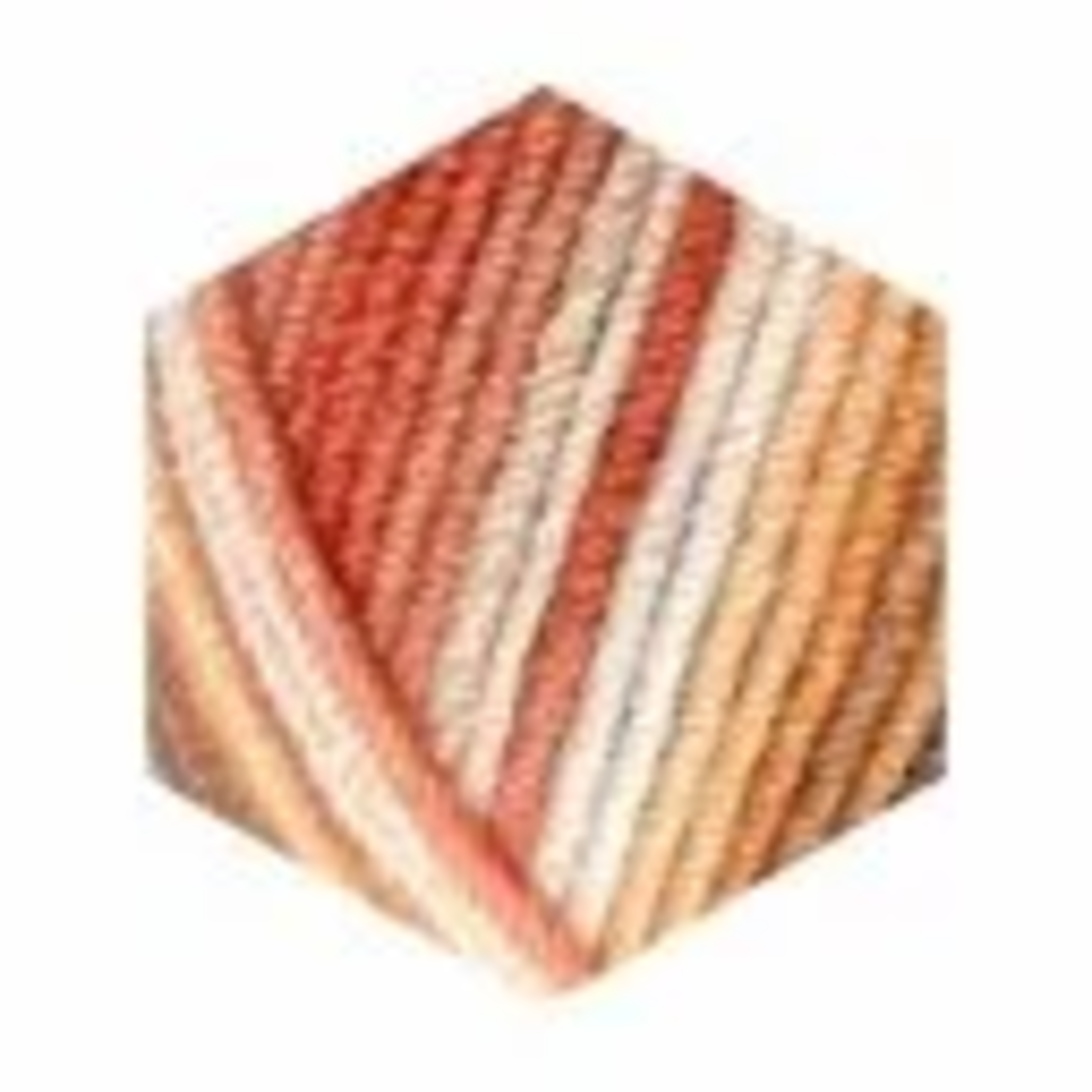 KAROPU AKSOFT BATIK/Б59228