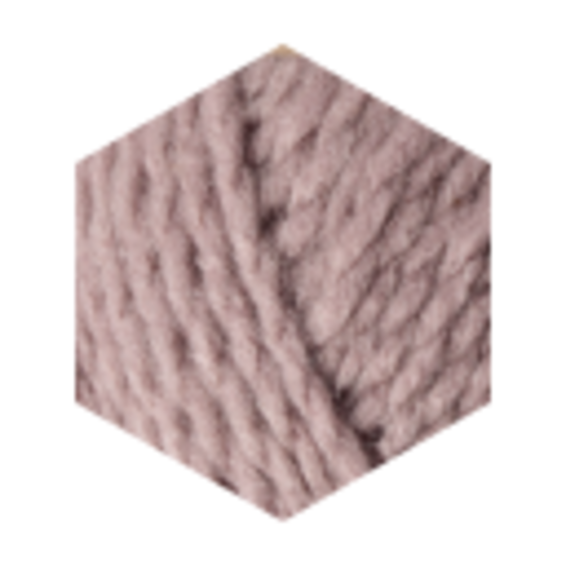 КАРТОПУ МЕЛАНЖ WOOL/K713