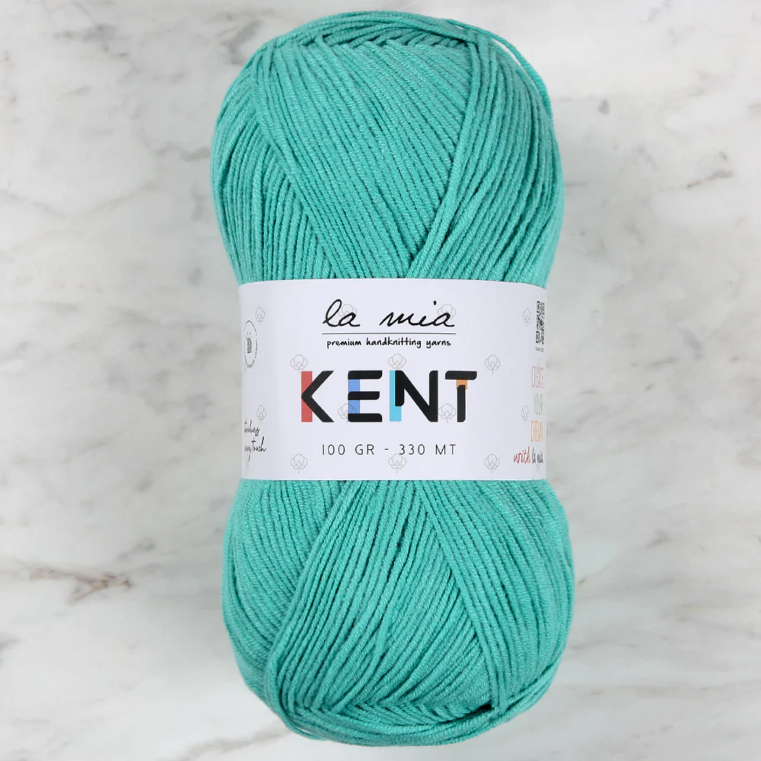 Ла Миа KENT/L044