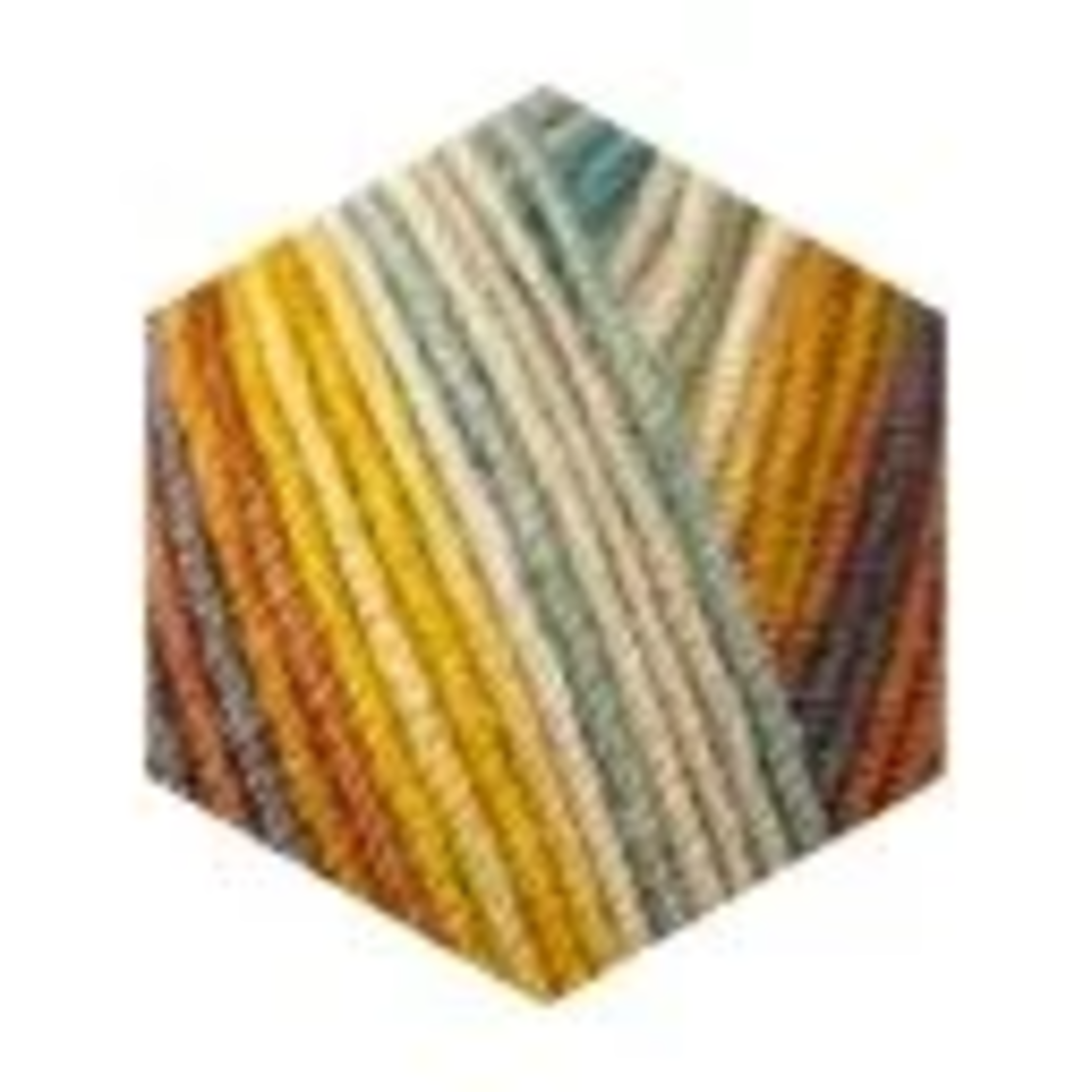 KAROPU AKSOFT BATIK/Б59229