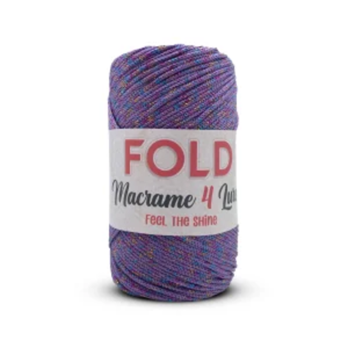 FOLD 4 ЛУРЕКС/09