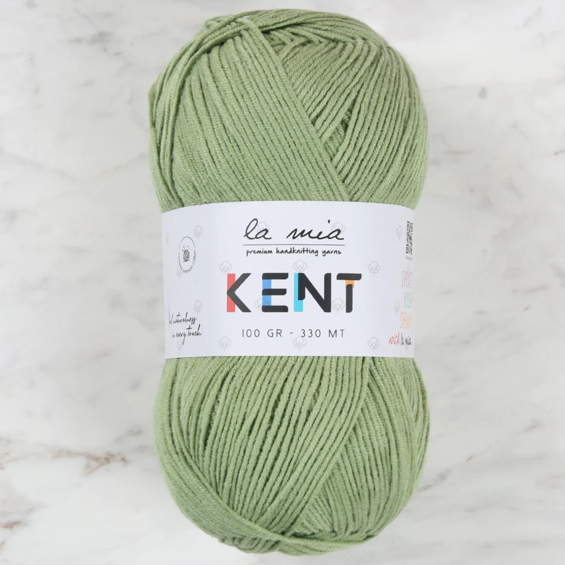 Ла Миа KENT/L025