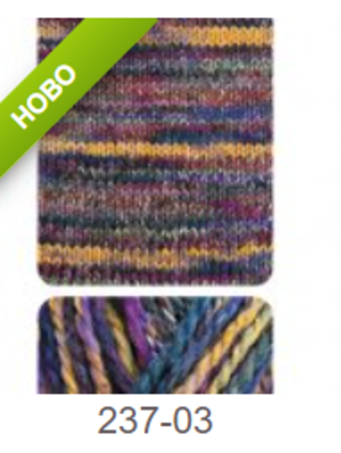 ХИМАЛАЯ ПАЛМА/237-03 Фуксия Жълто Зелено