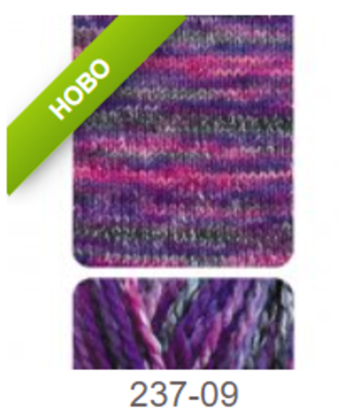 ХИМАЛАЯ ПАЛМА/237-09 Розово Лилаво Черно