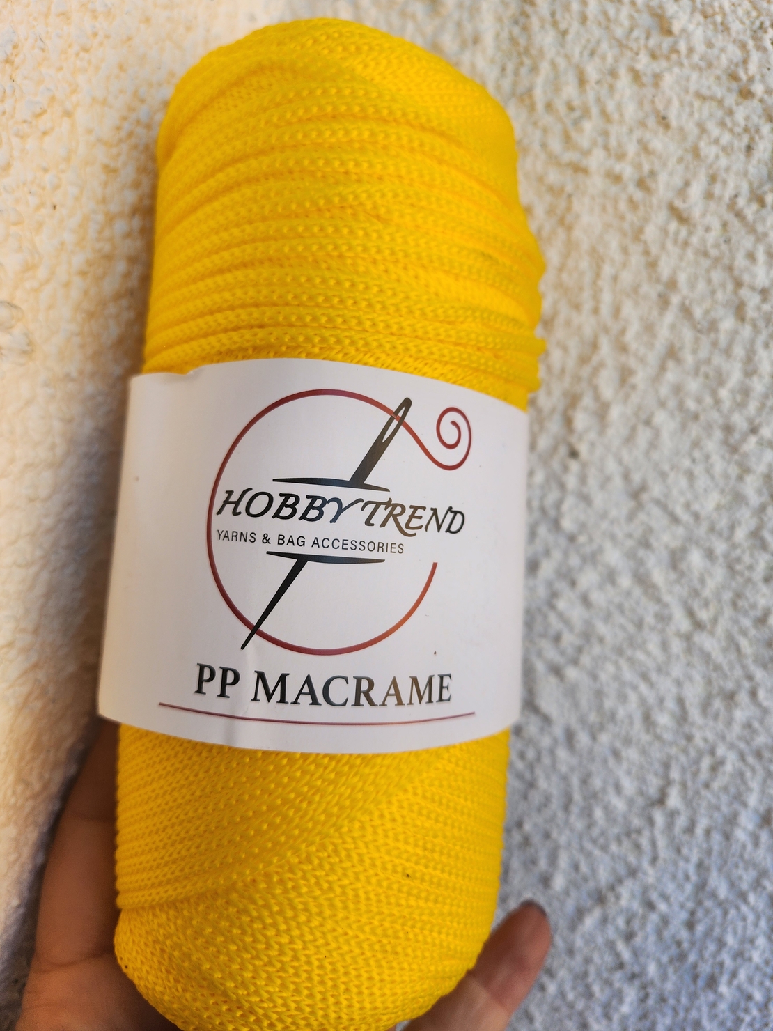 HOBBY TREND 059