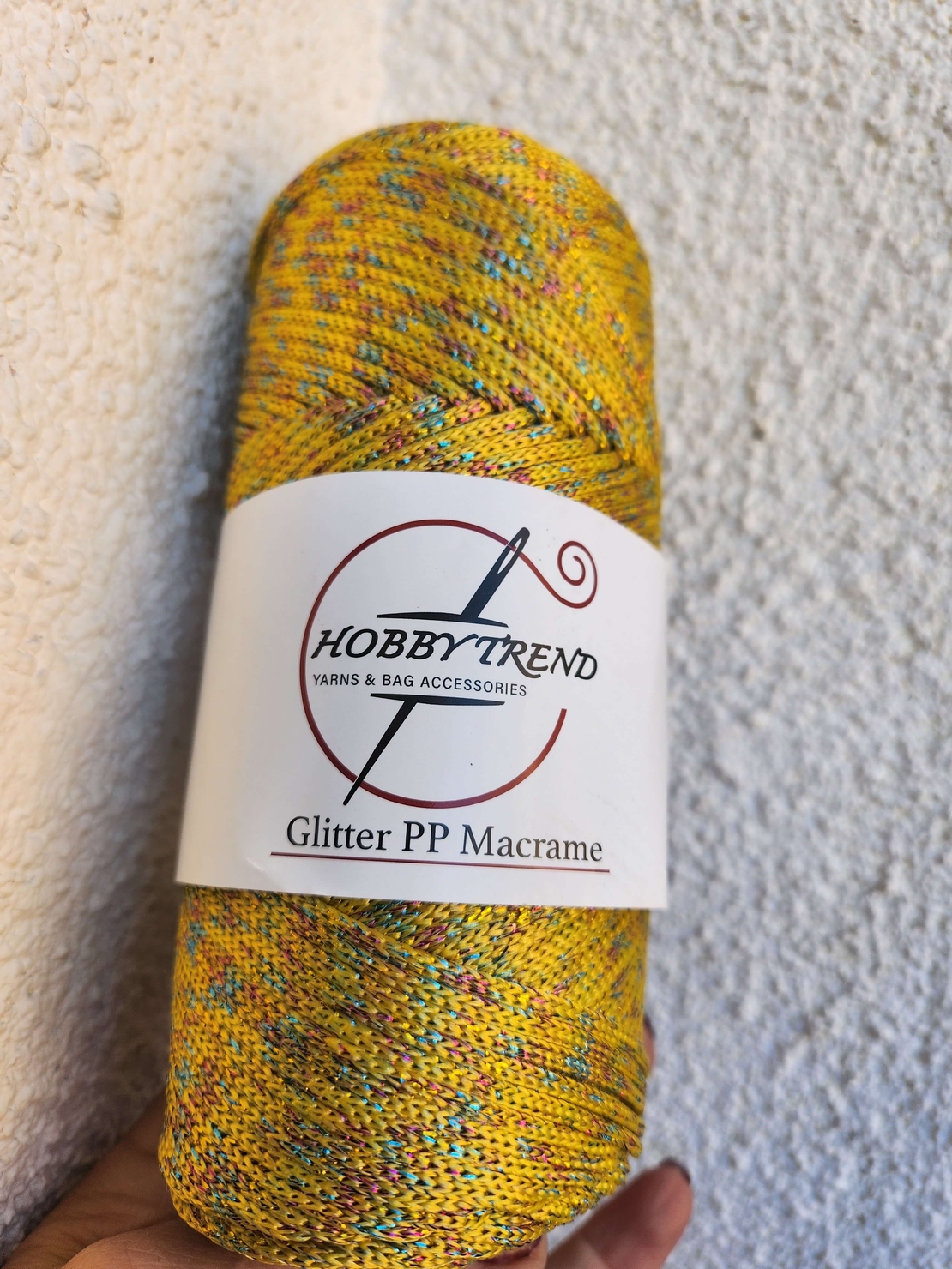 HOBBY TREND 056МС