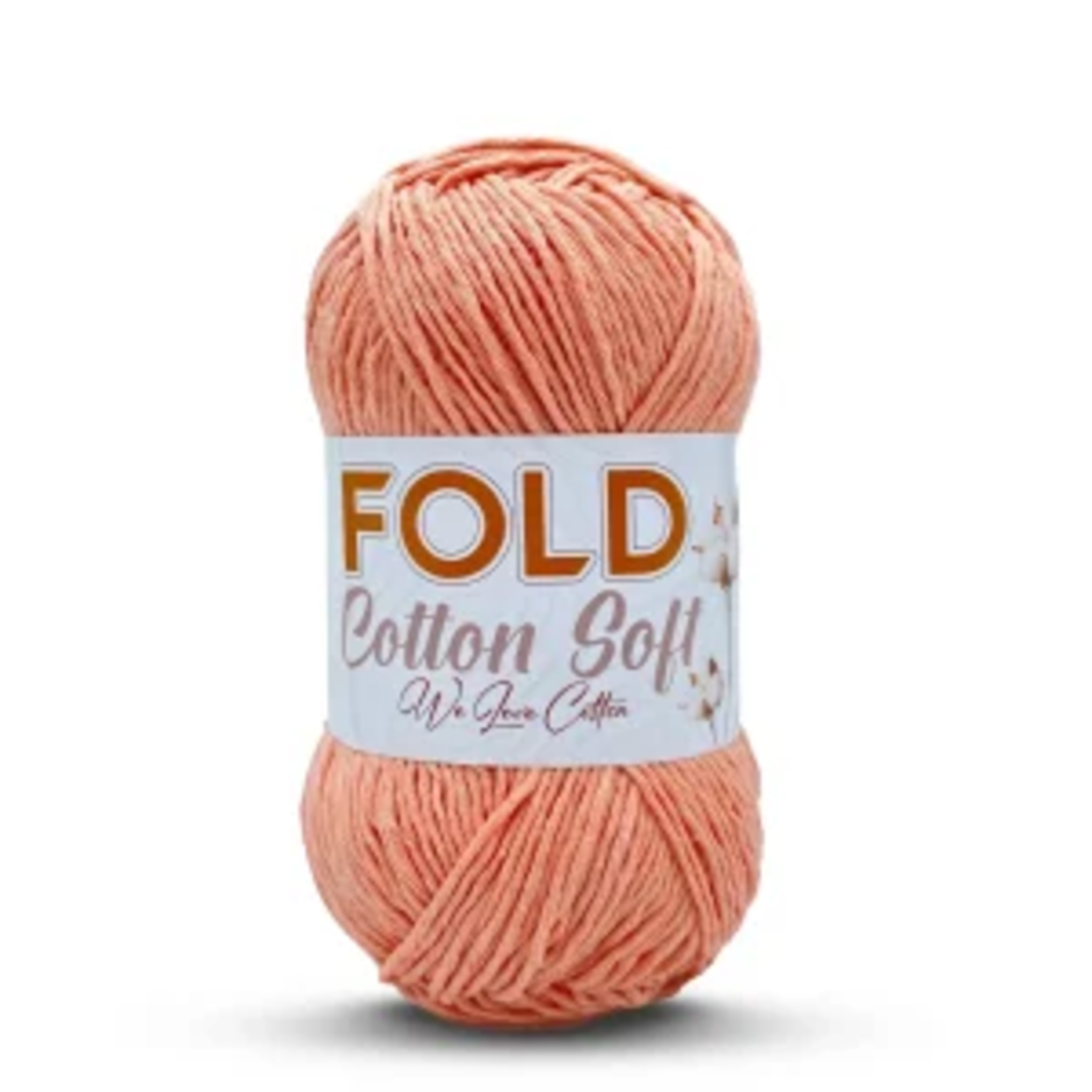 FOLD Котон Софт 146