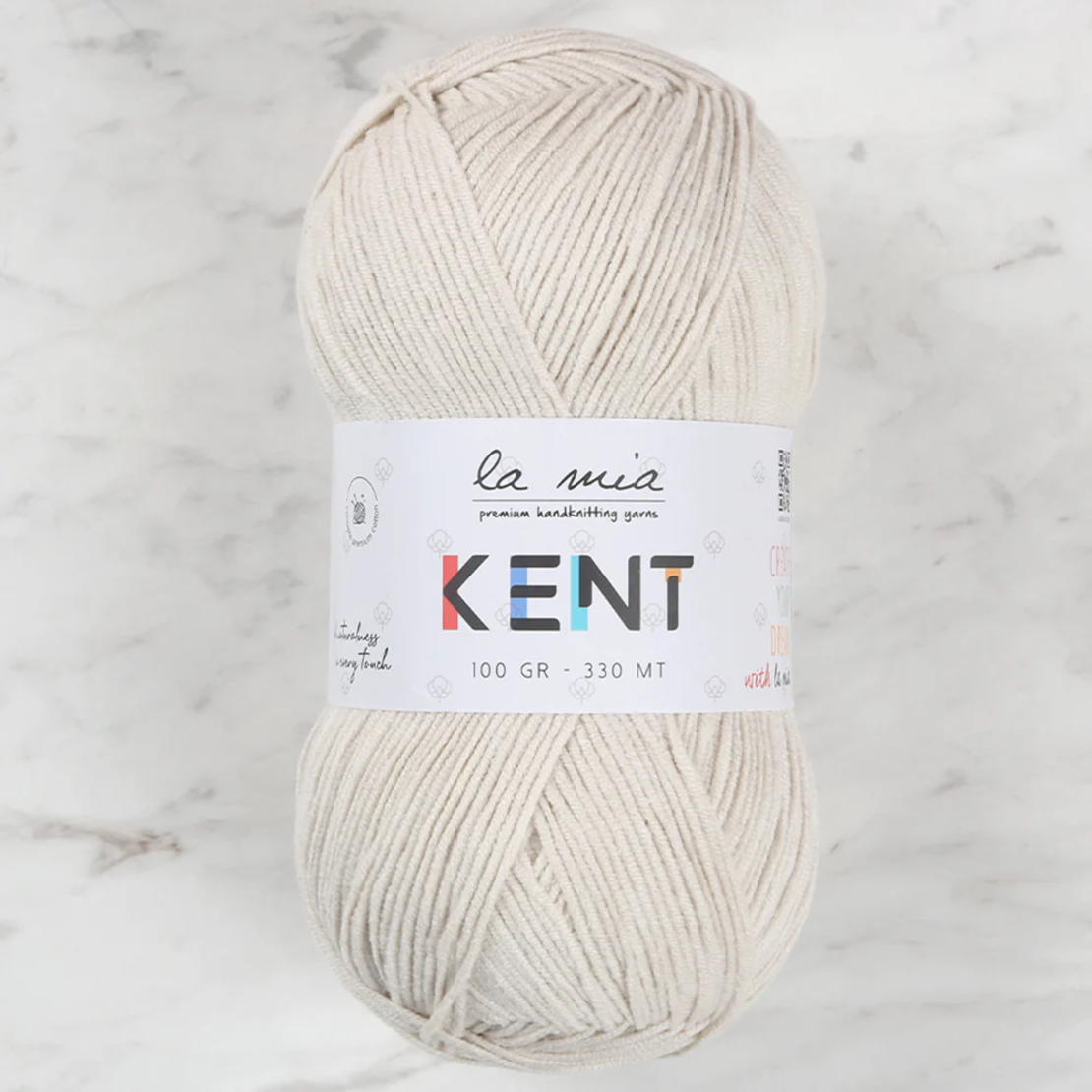 Ла Миа KENT/L002