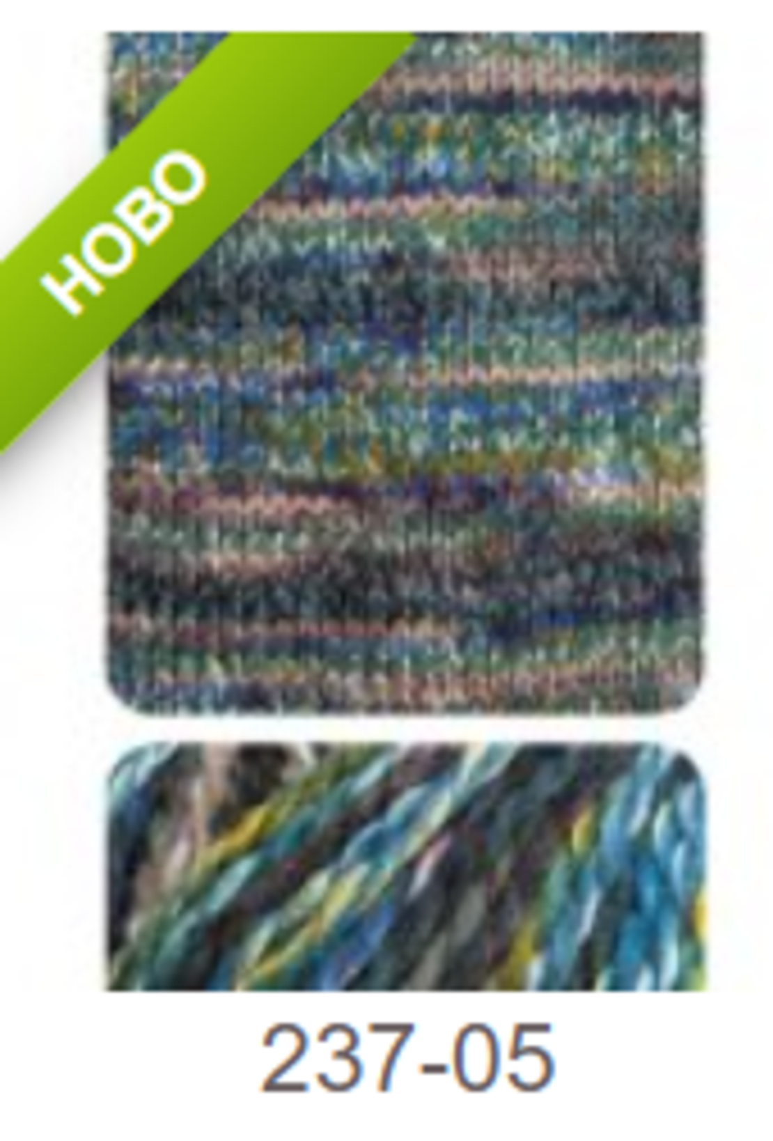 ХИМАЛАЯ ПАЛМА/237-05 Бежов Тъмносин Зелен