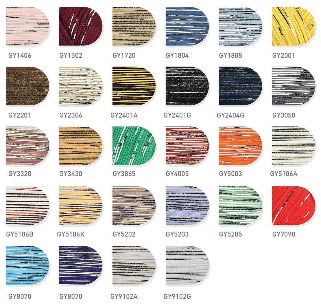 БРИТНИ GY2306b/бяло с розово злато