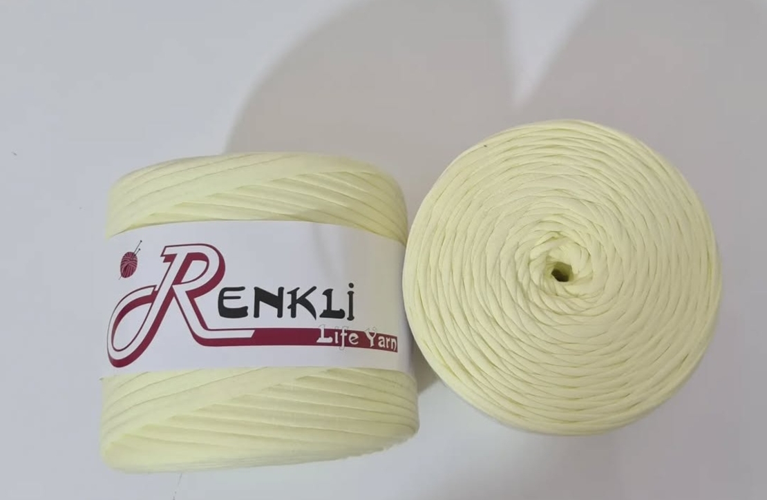 ПЕНИРАН ПАМУК/8