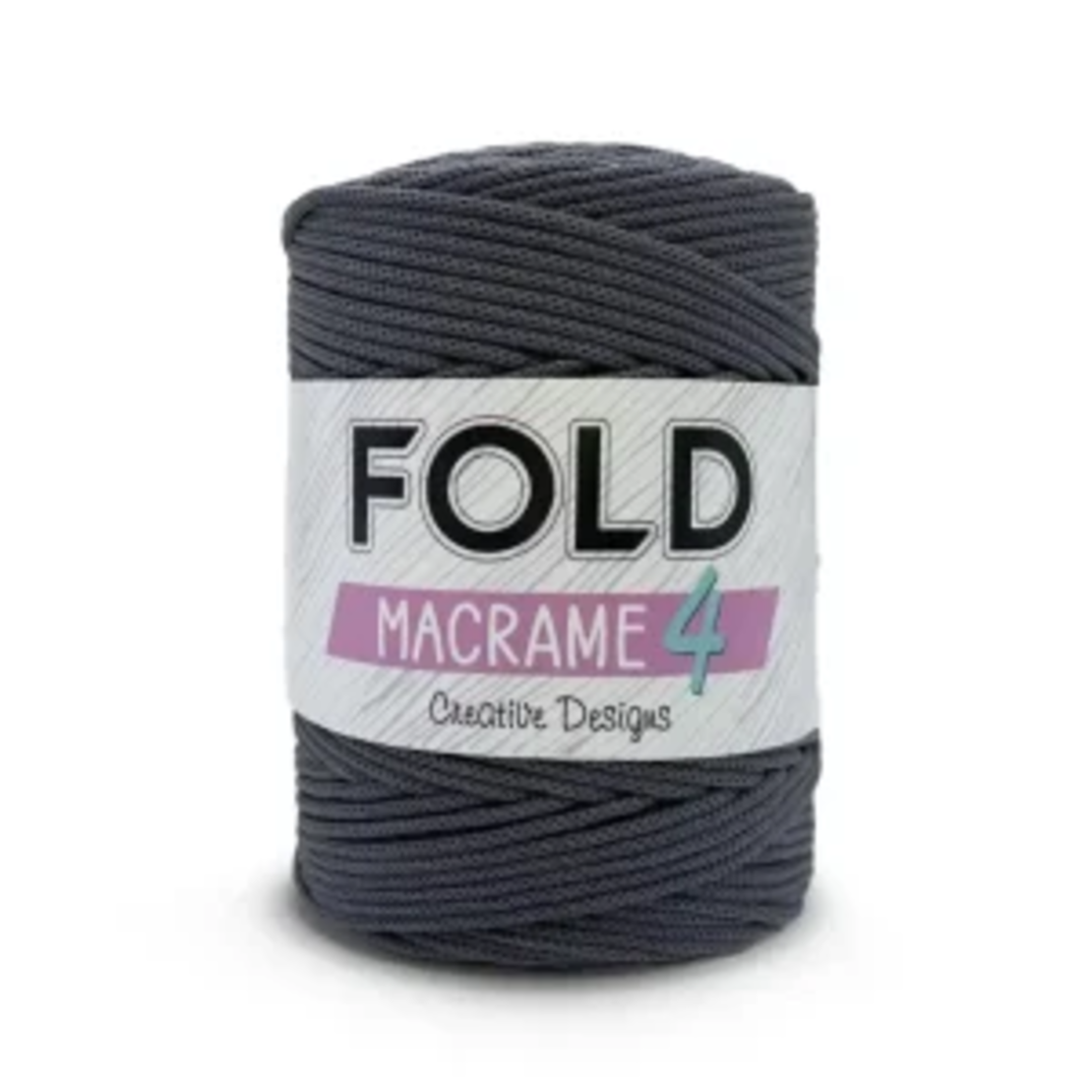 Макраме-FOLD 4 /69