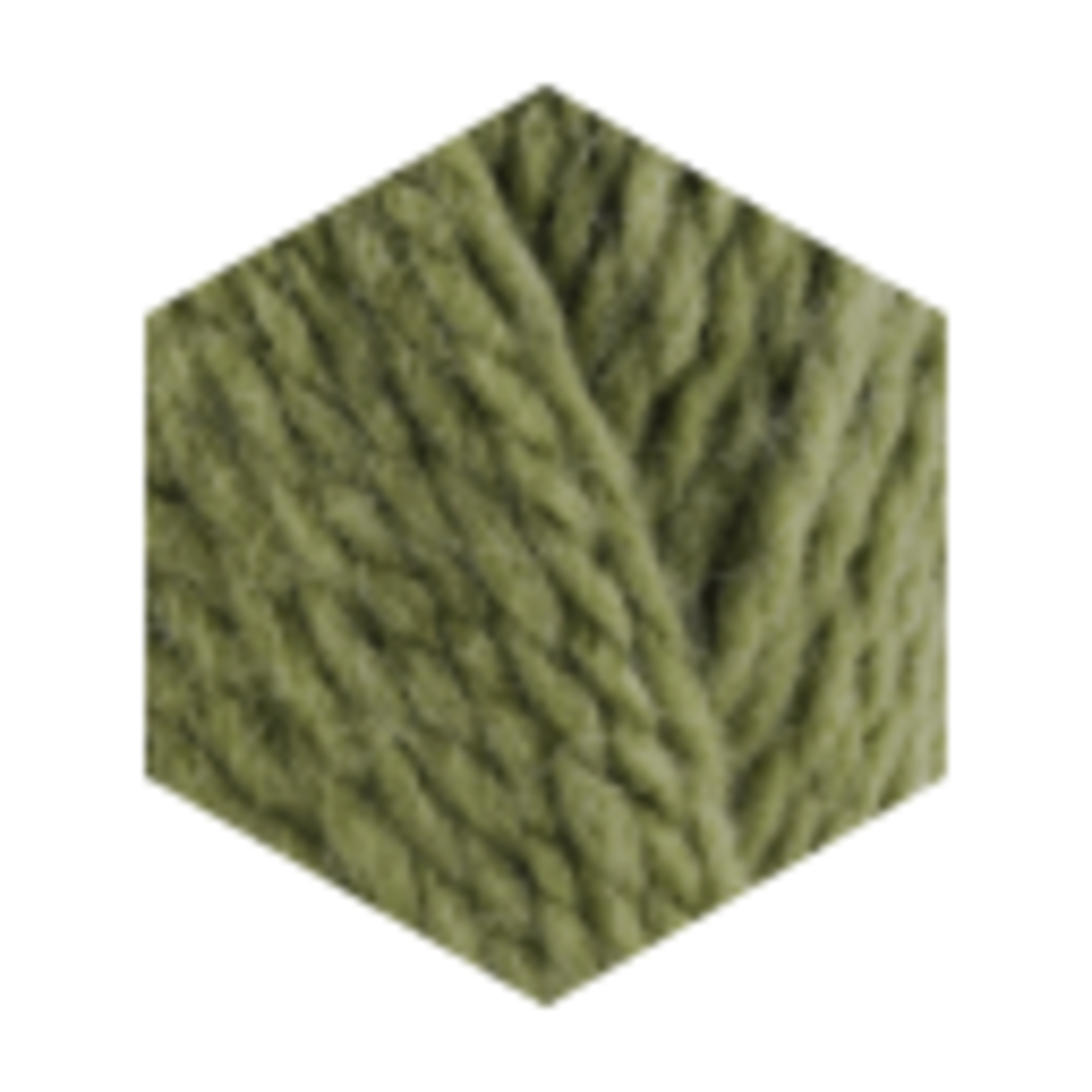 КАРТОПУ МЕЛАНЖ WOOL/K430