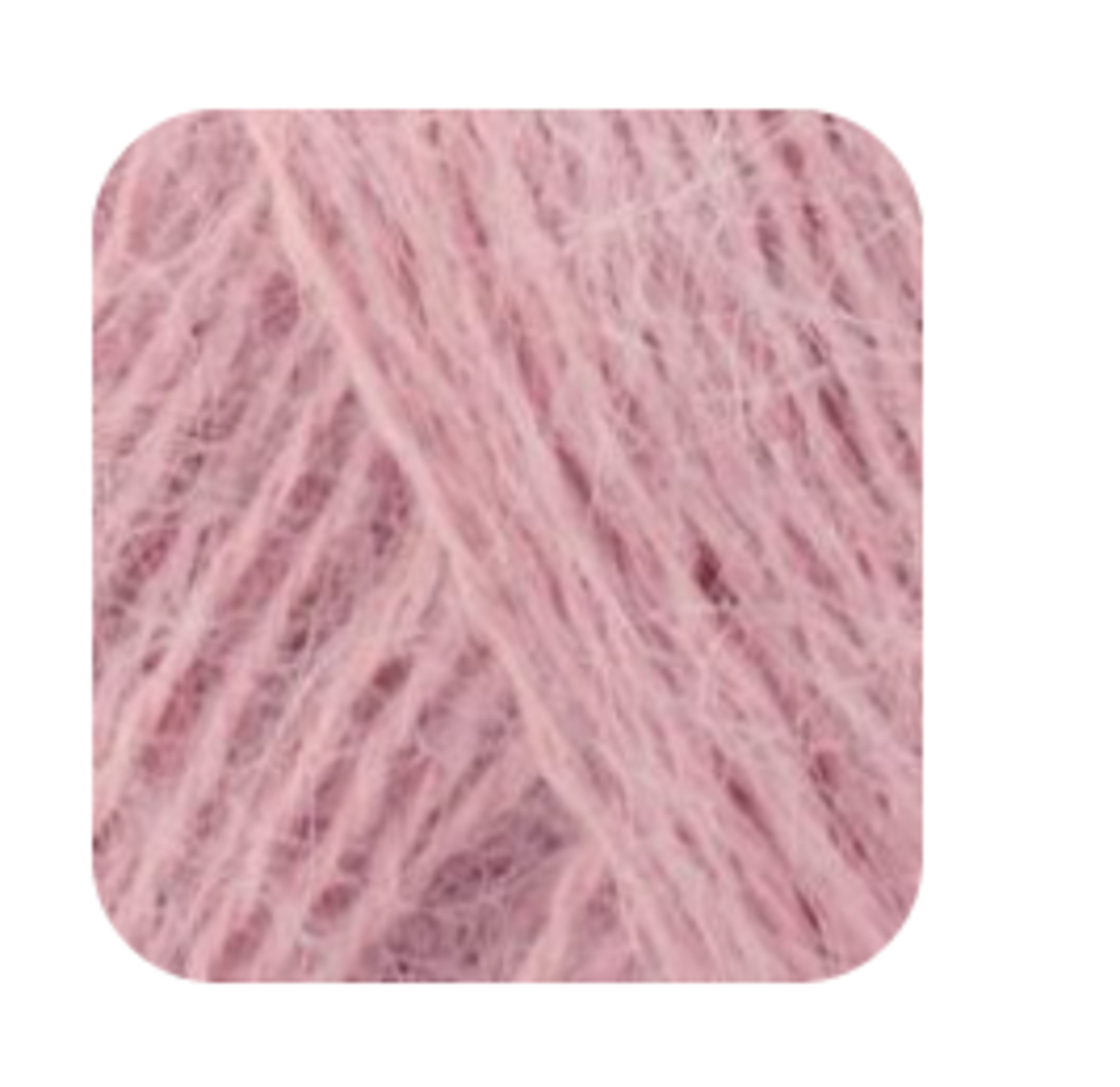 ALIZE 3 SEASON 161-1