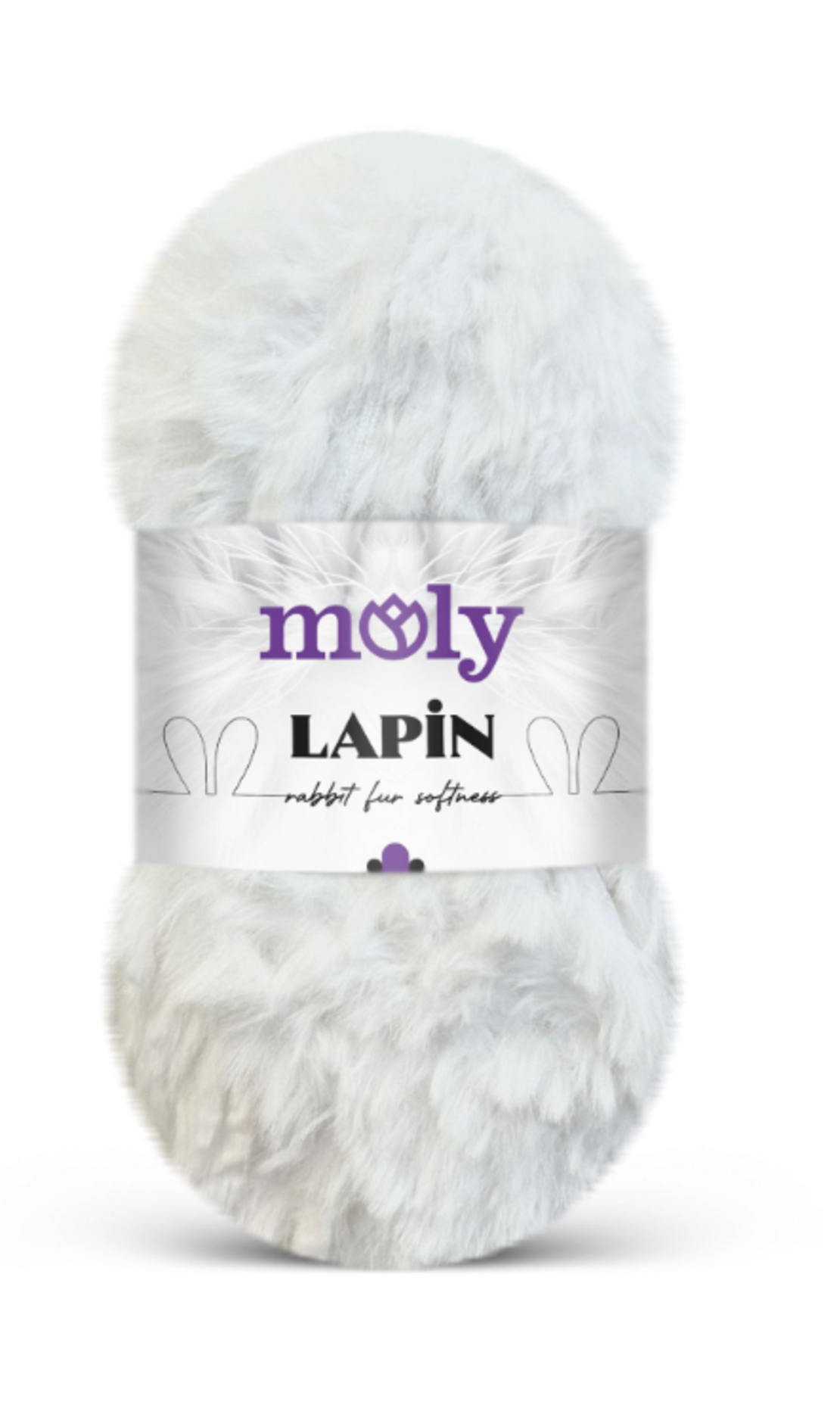 MOLY LAPIN/S1