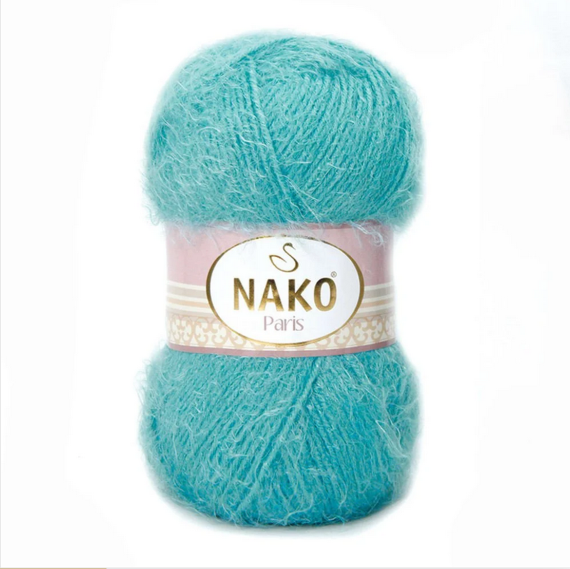 NAKO Париж/5498