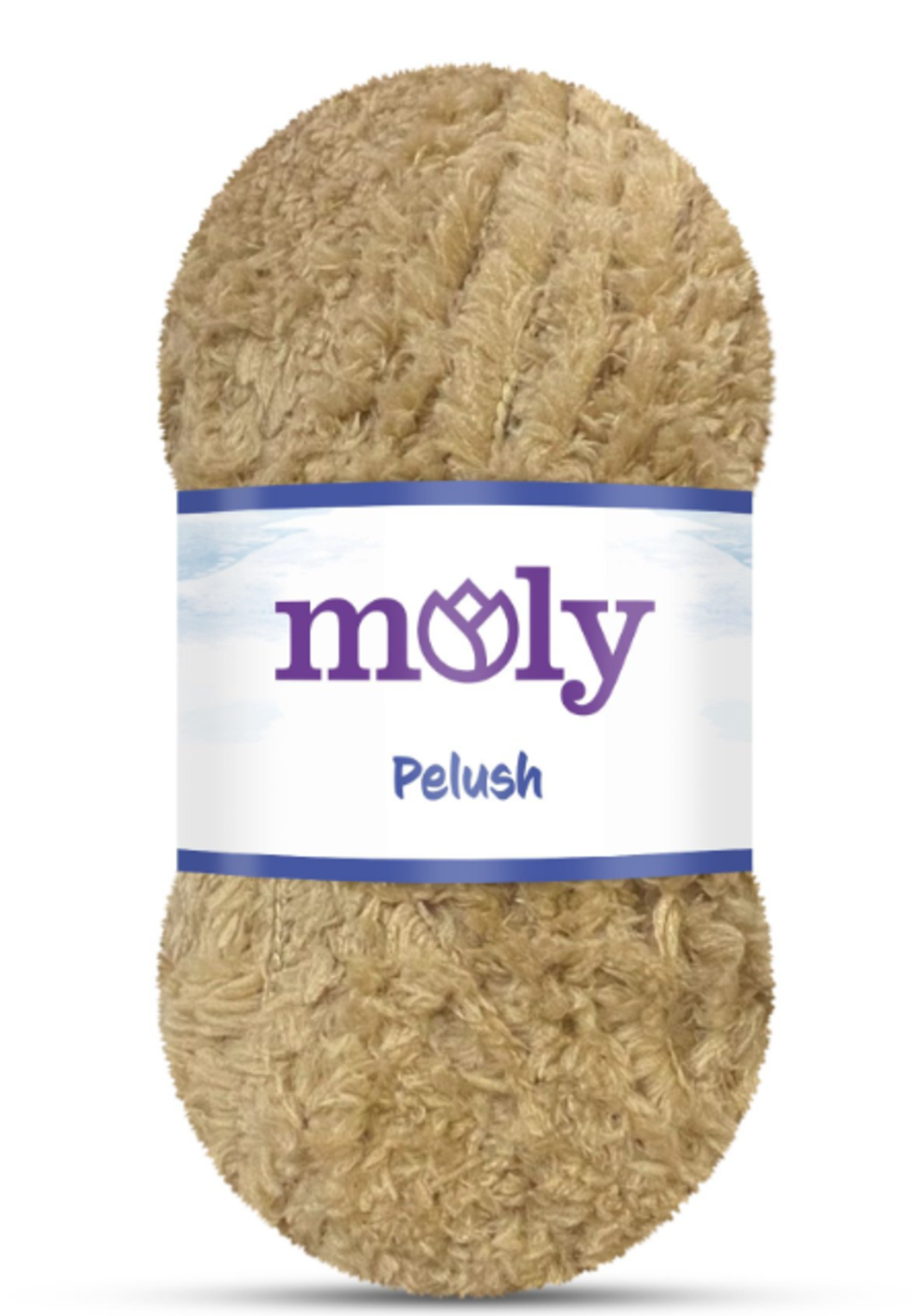 MOLY PELUSH/11