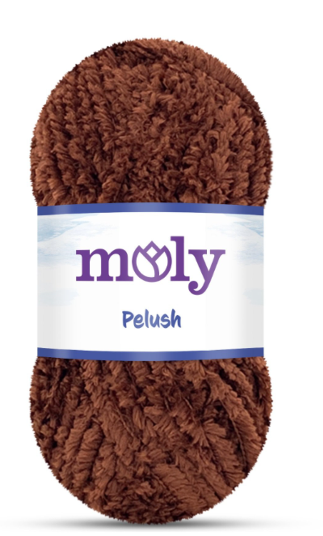 MOLY PELUSH/75