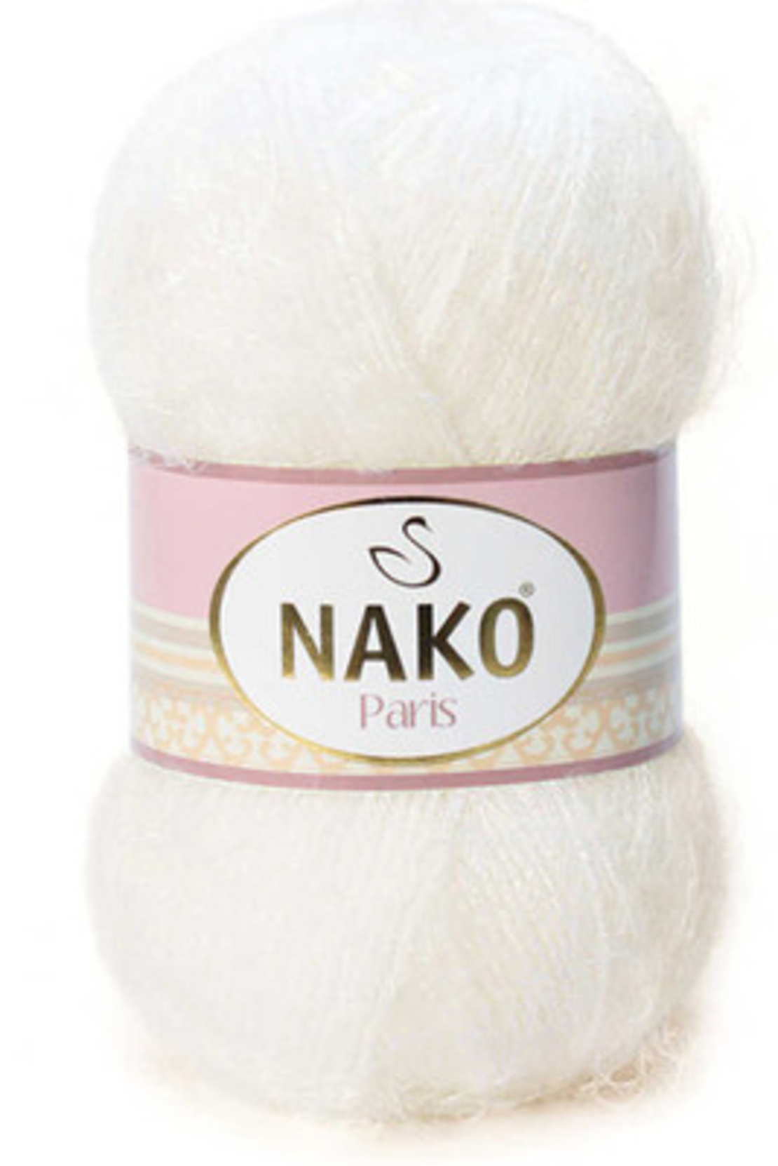NAKO Париж/300