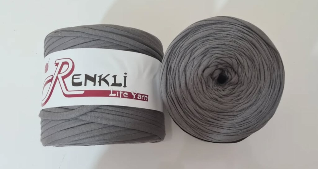 ПЕНИРАН ПАМУК/6