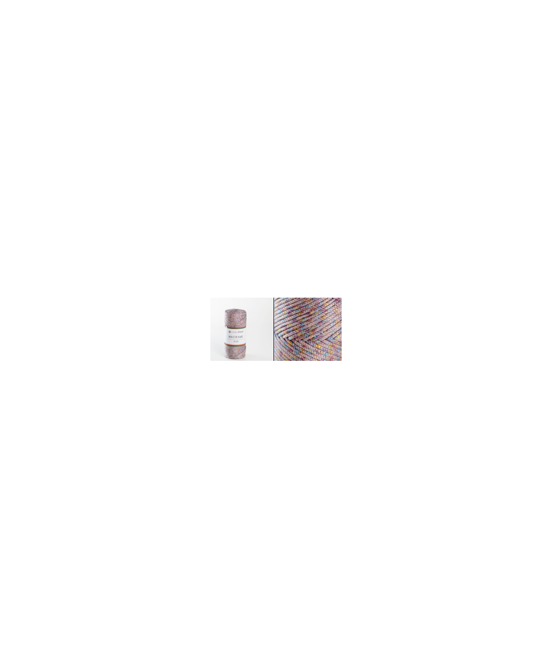 Хоби Тренд 072MC
