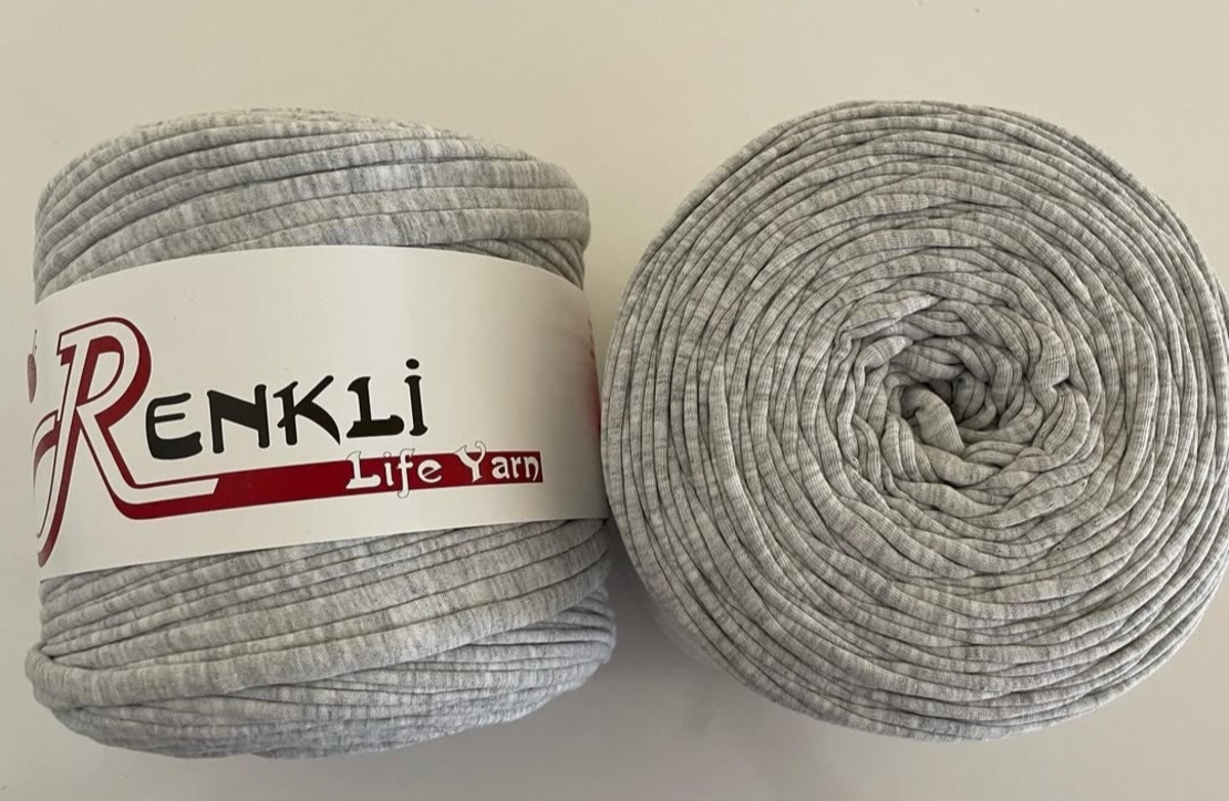 ПЕНИРАН ПАМУК/6