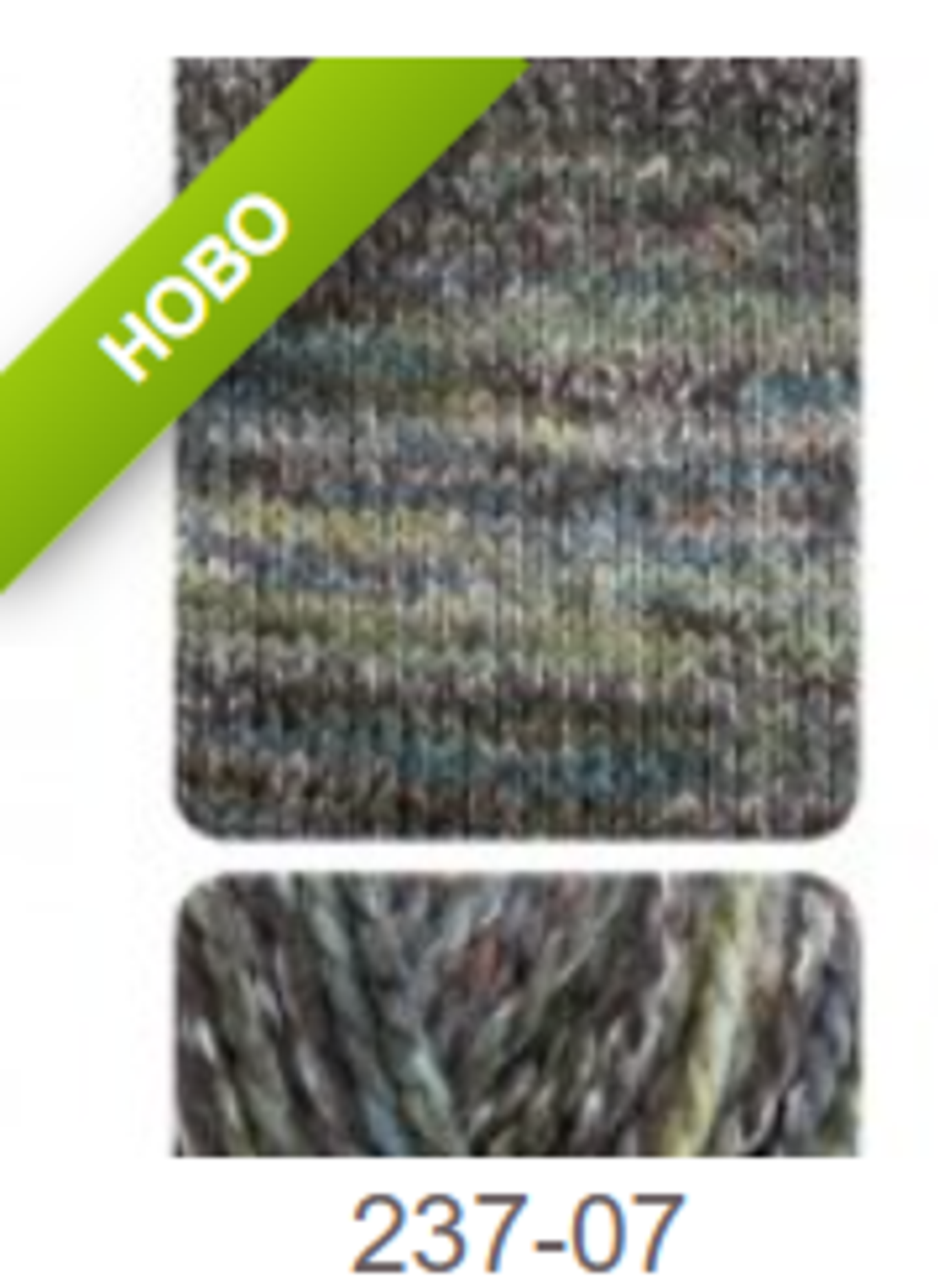 ХИМАЛАЯ ПАЛМА/237-07 Каки кафе зелено