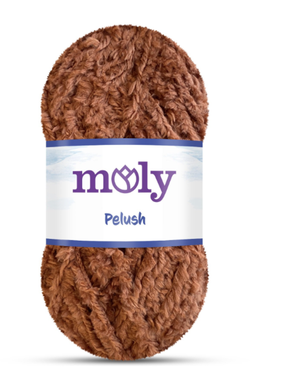 MOLY PELUSH/2756