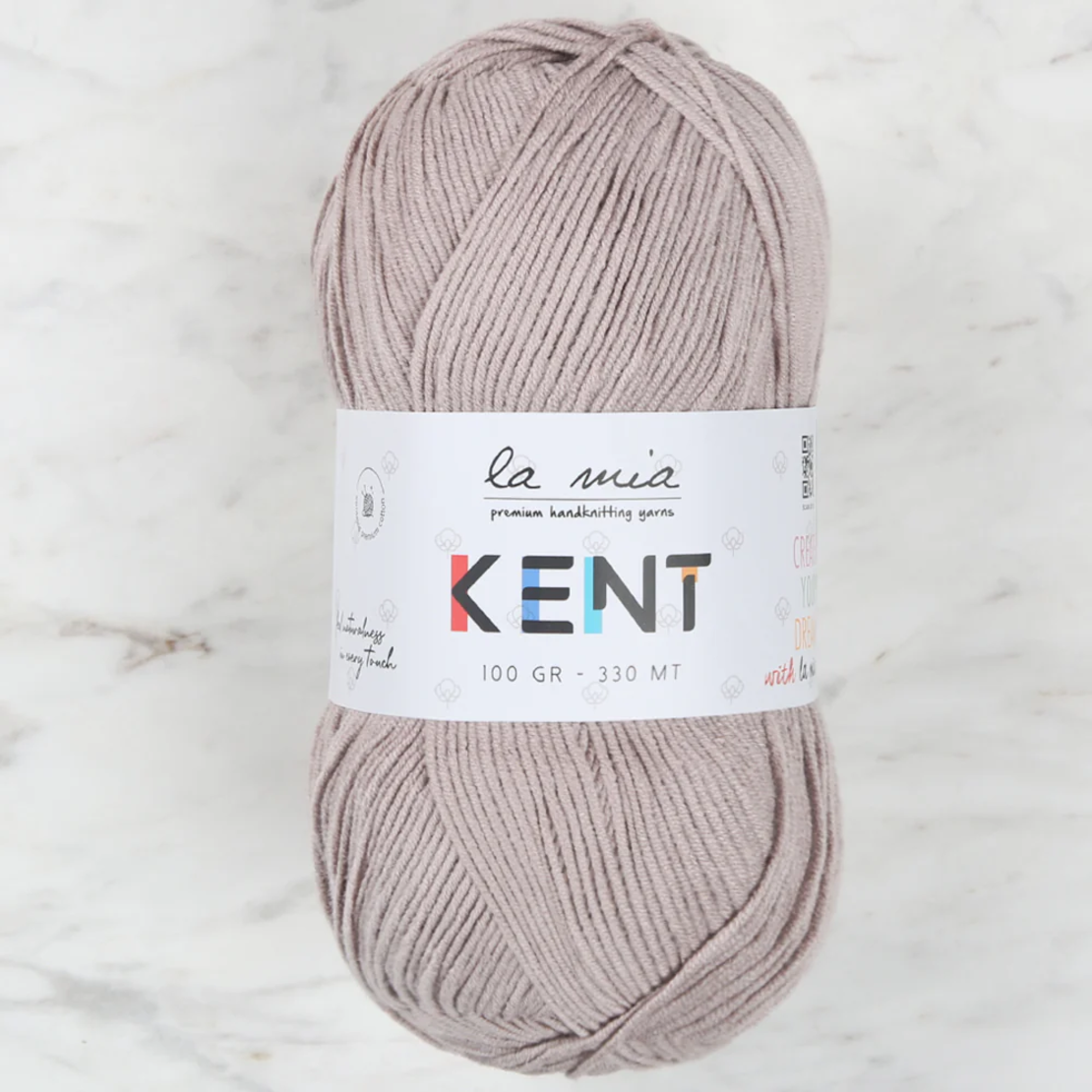 Ла Миа KENT/L031