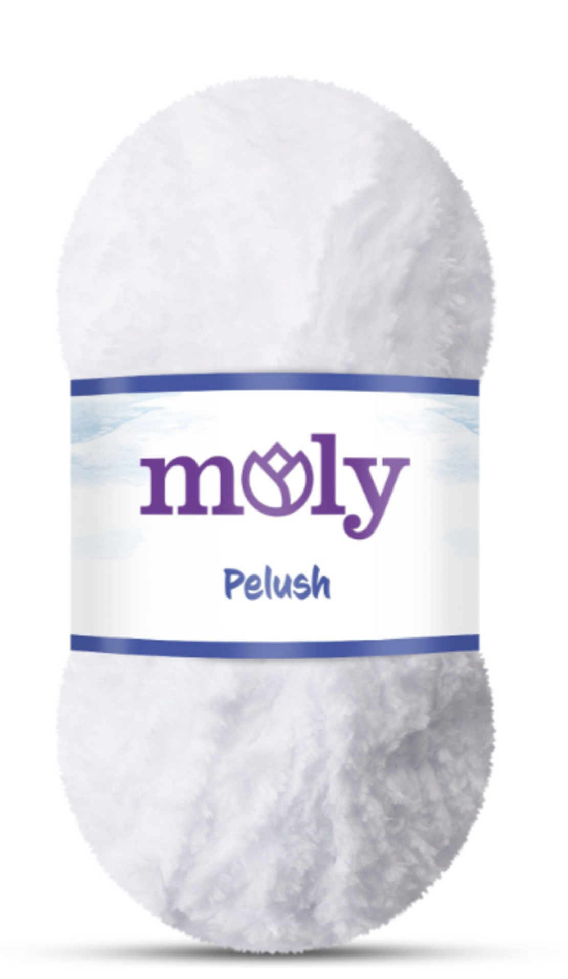MOLY PELUSH/41