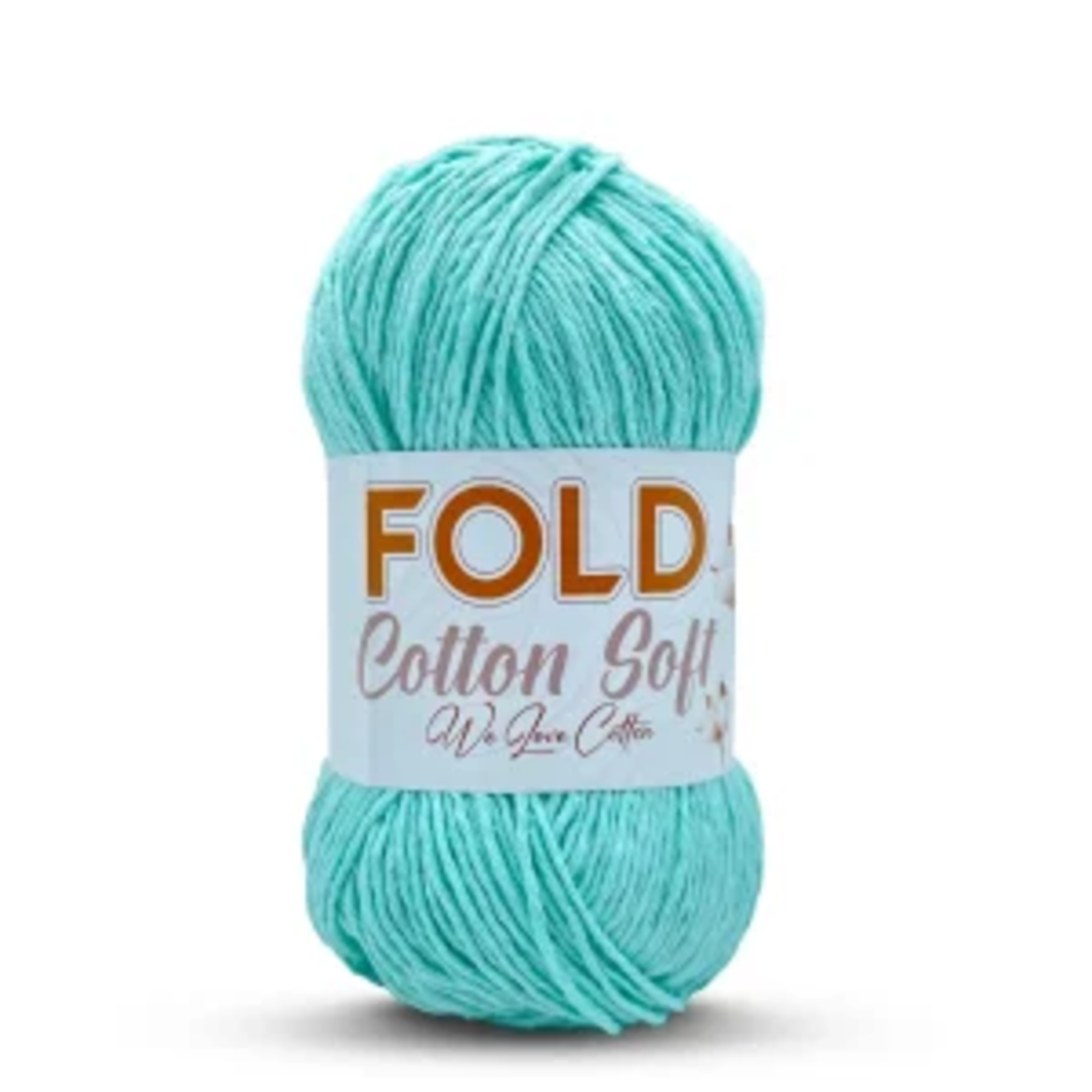 FOLD  Котон Софт 128