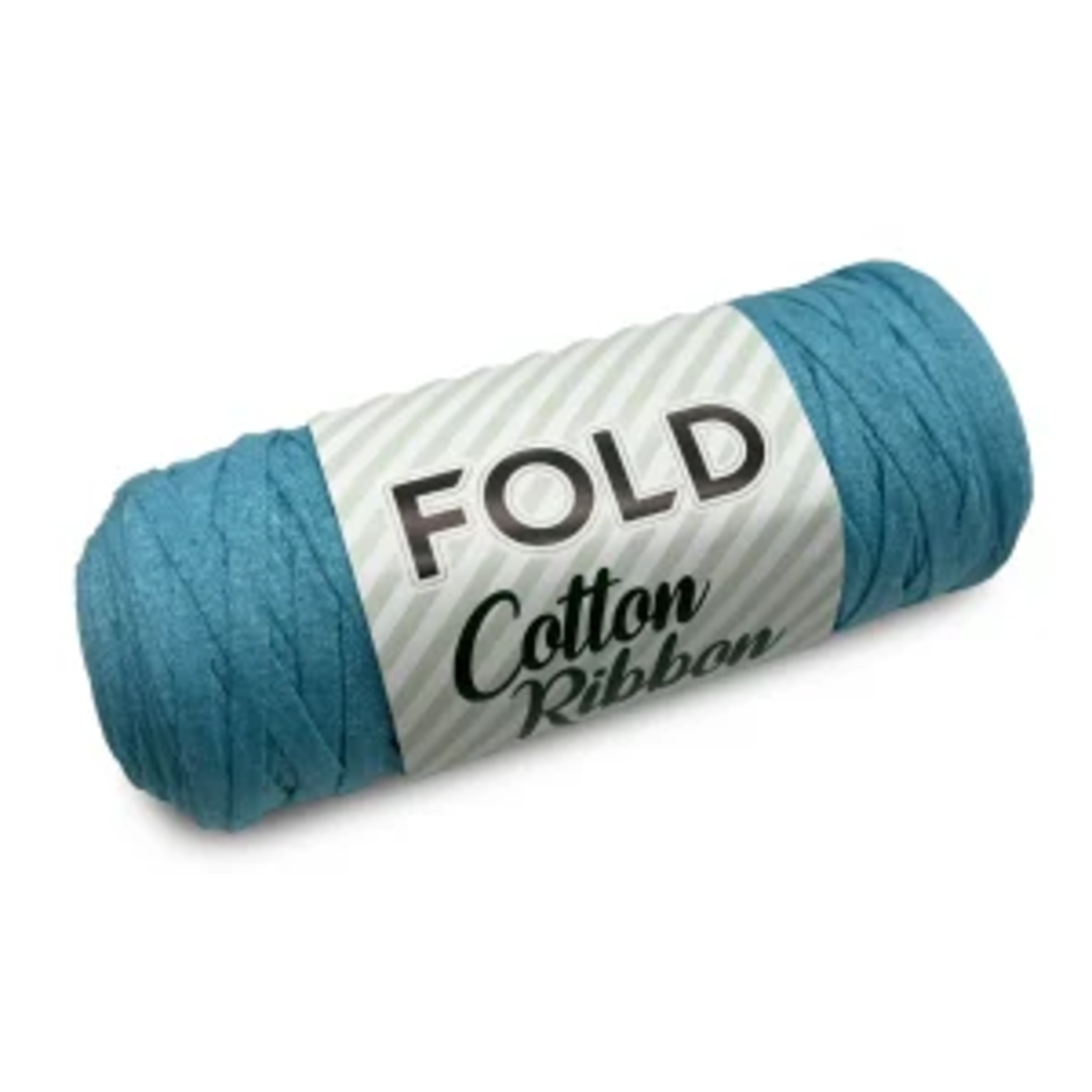 FOLD Рибон Котон/ 9