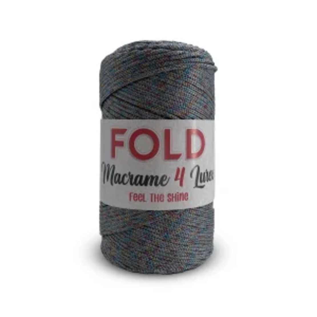FOLD 4 ЛУРЕКС/01