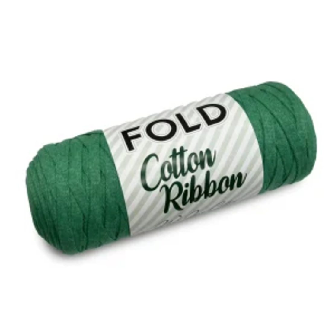 FOLD Рибон Котон  07
