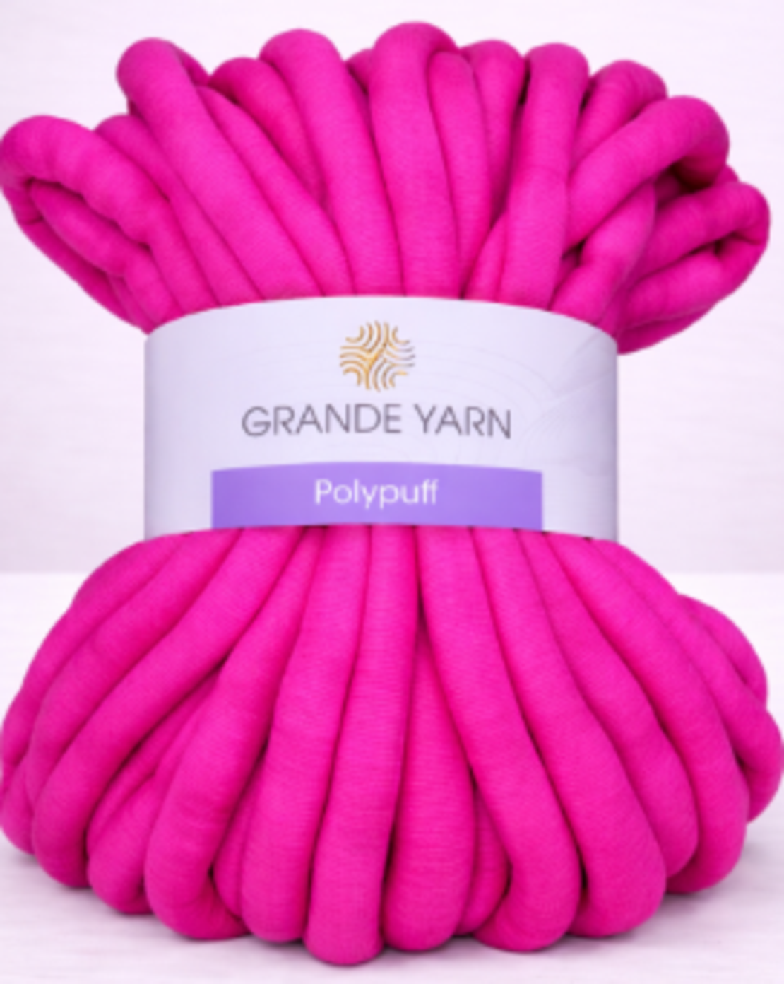 POLIPUFF-ФУКЦИЯ