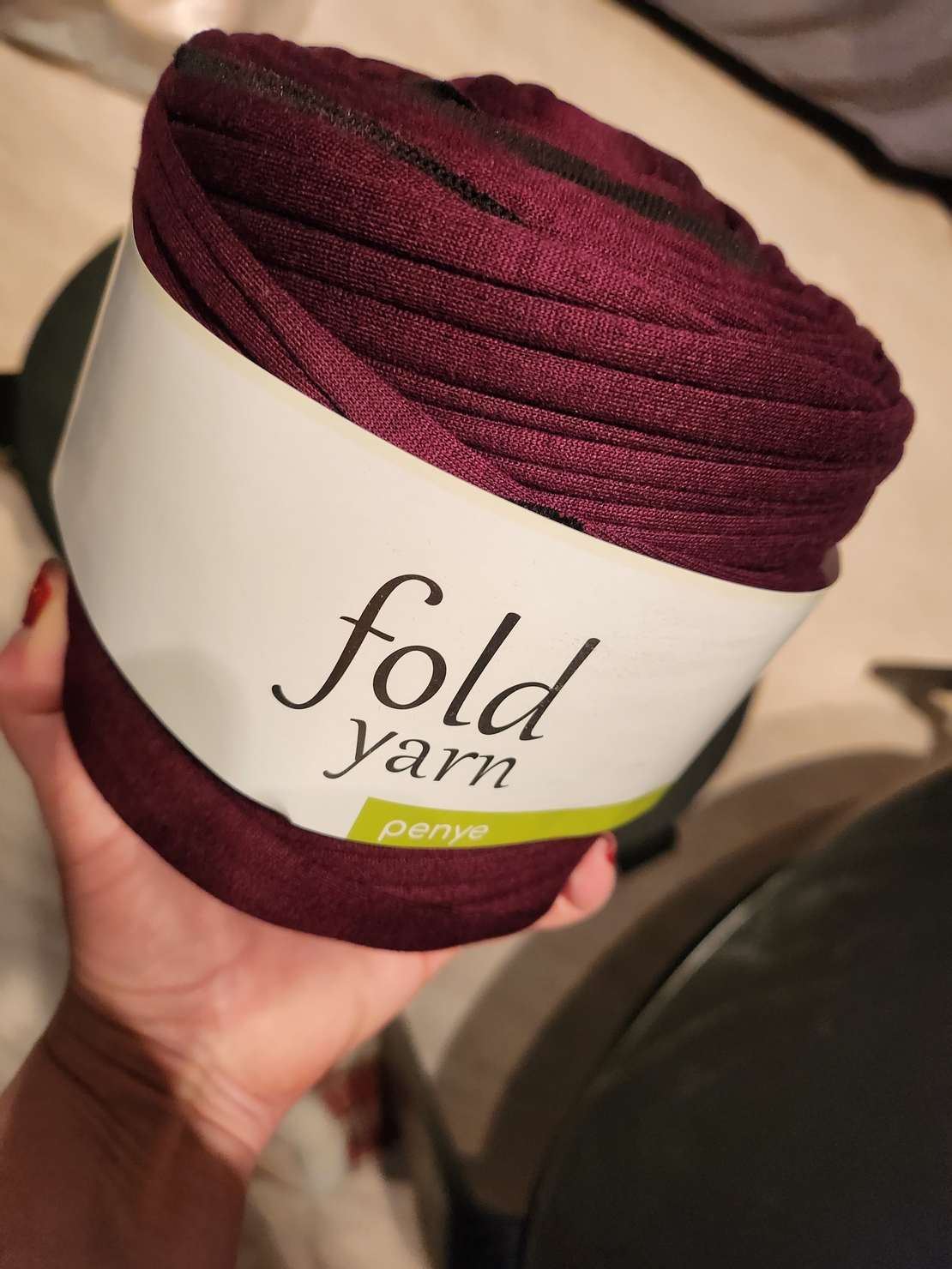 ПРЕЖДА-МАКАРОН/23