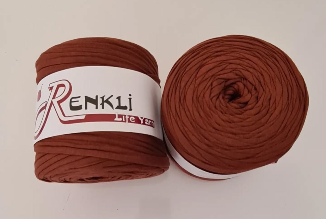 ПЕНИРАН ПАМУК/9