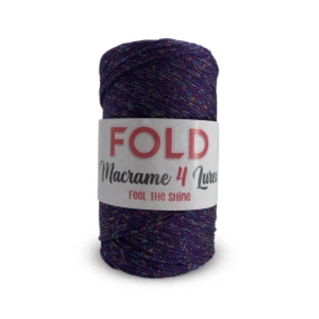 FOLD 4 ЛУРЕКС/06