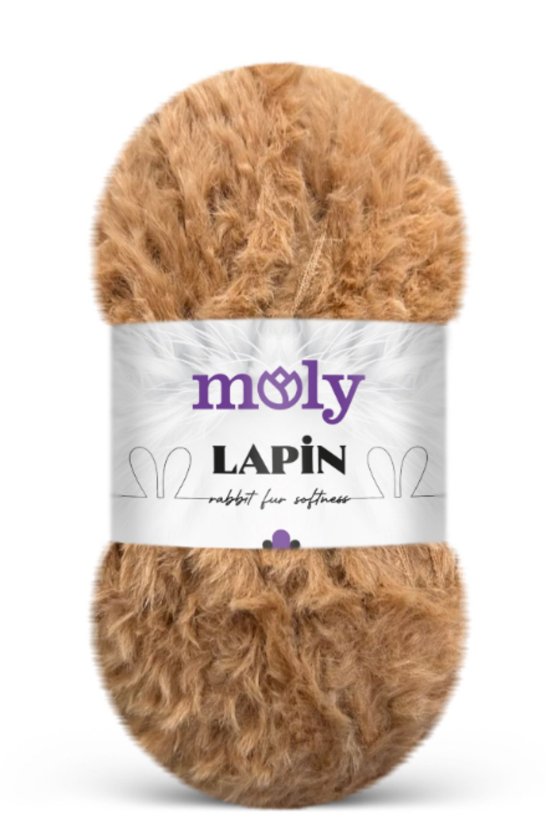 MOLY LAPIN/C56