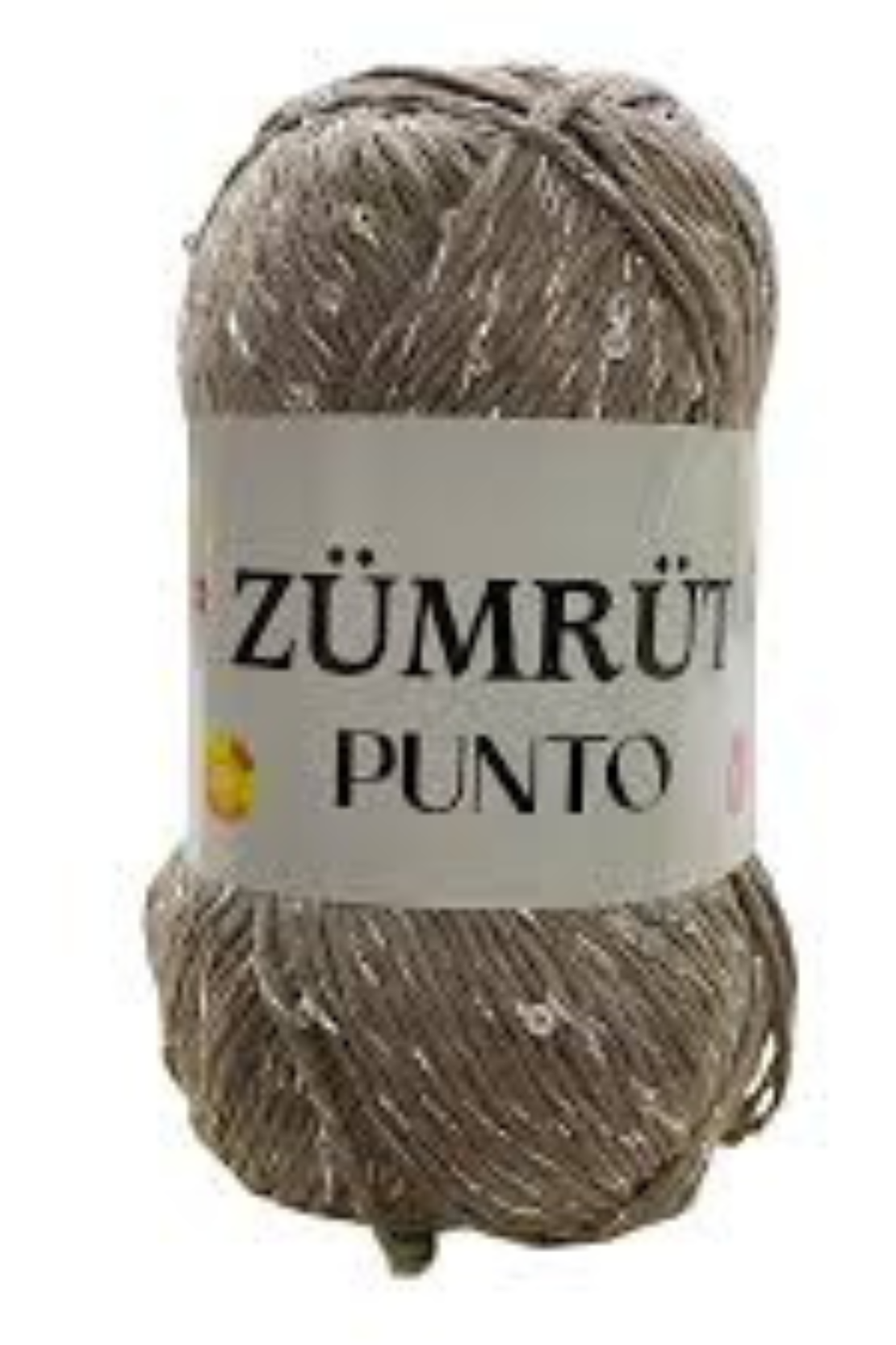 Зюмрют Пунто/011