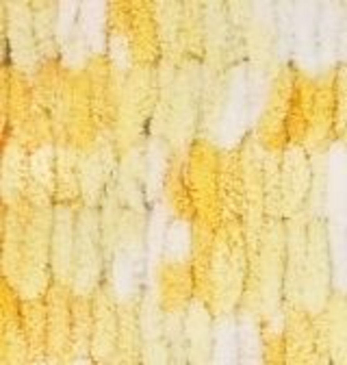 АЛИЗЕ ПУФИ КОЛОР/5921