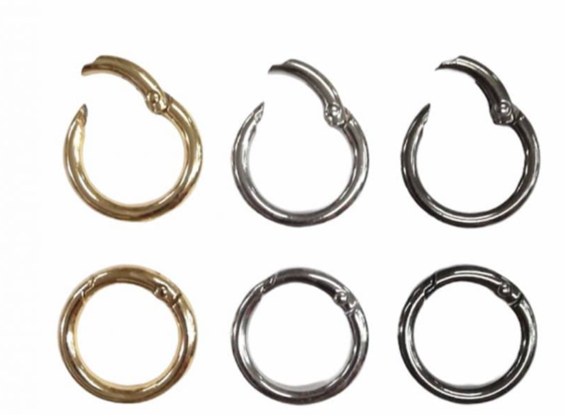 МЕТАЛНИ ХАЛКИ СРЕБРО-МАЛКИ