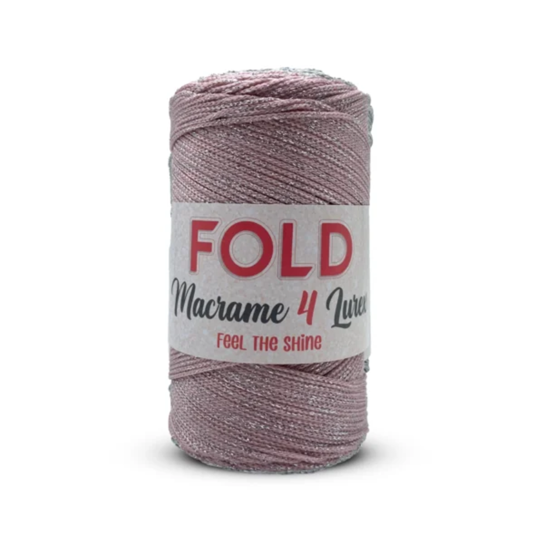 FOLD 4 Лурекс/72