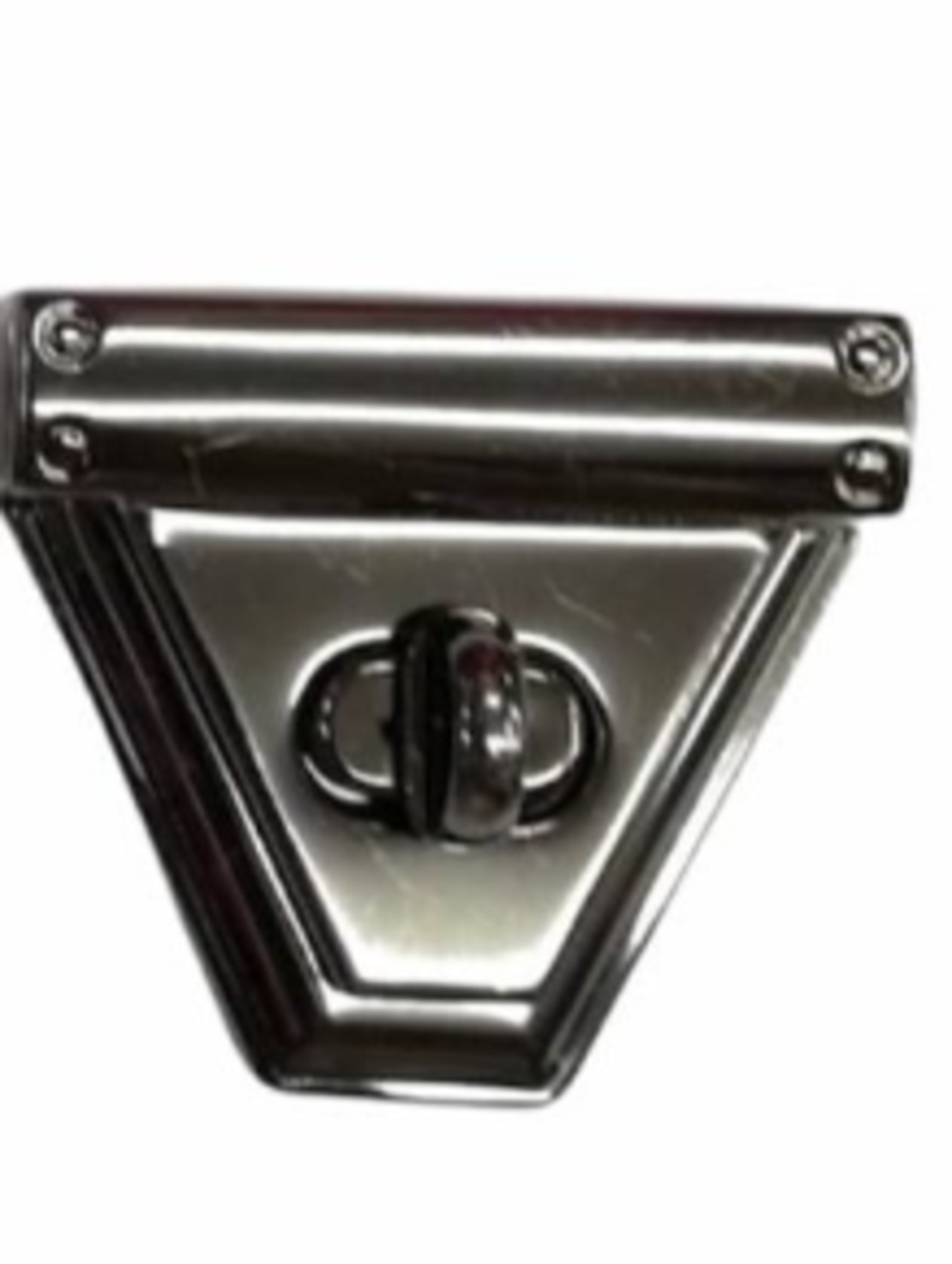 Закопчалки Хром/ малки03