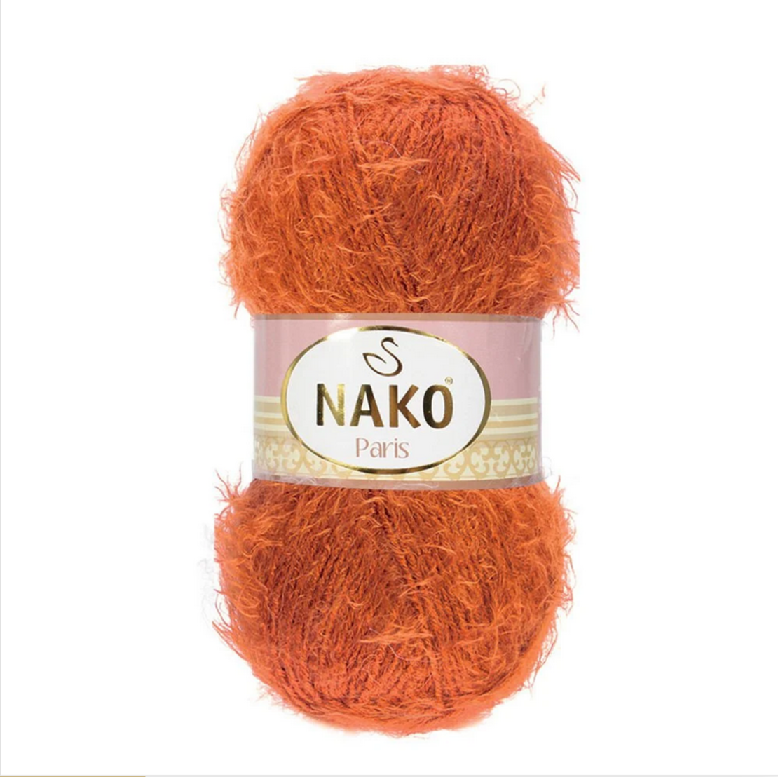 NAKO Париж/4888