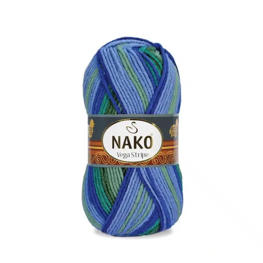 NAKO Вера Стрип/83600