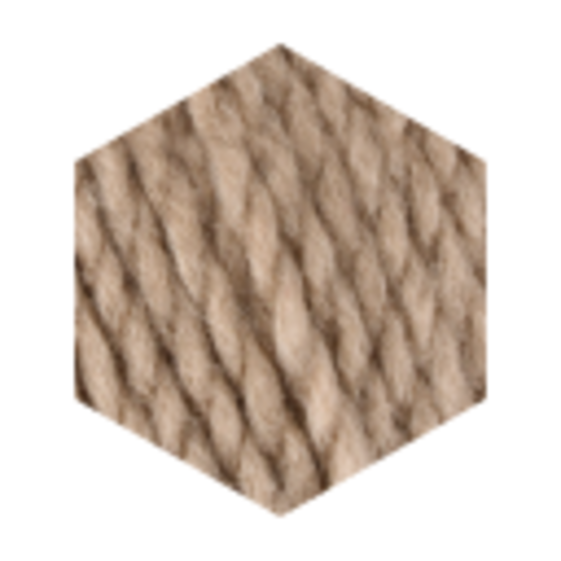 КАРТОПУ МЕЛАНЖ WOOL/K880