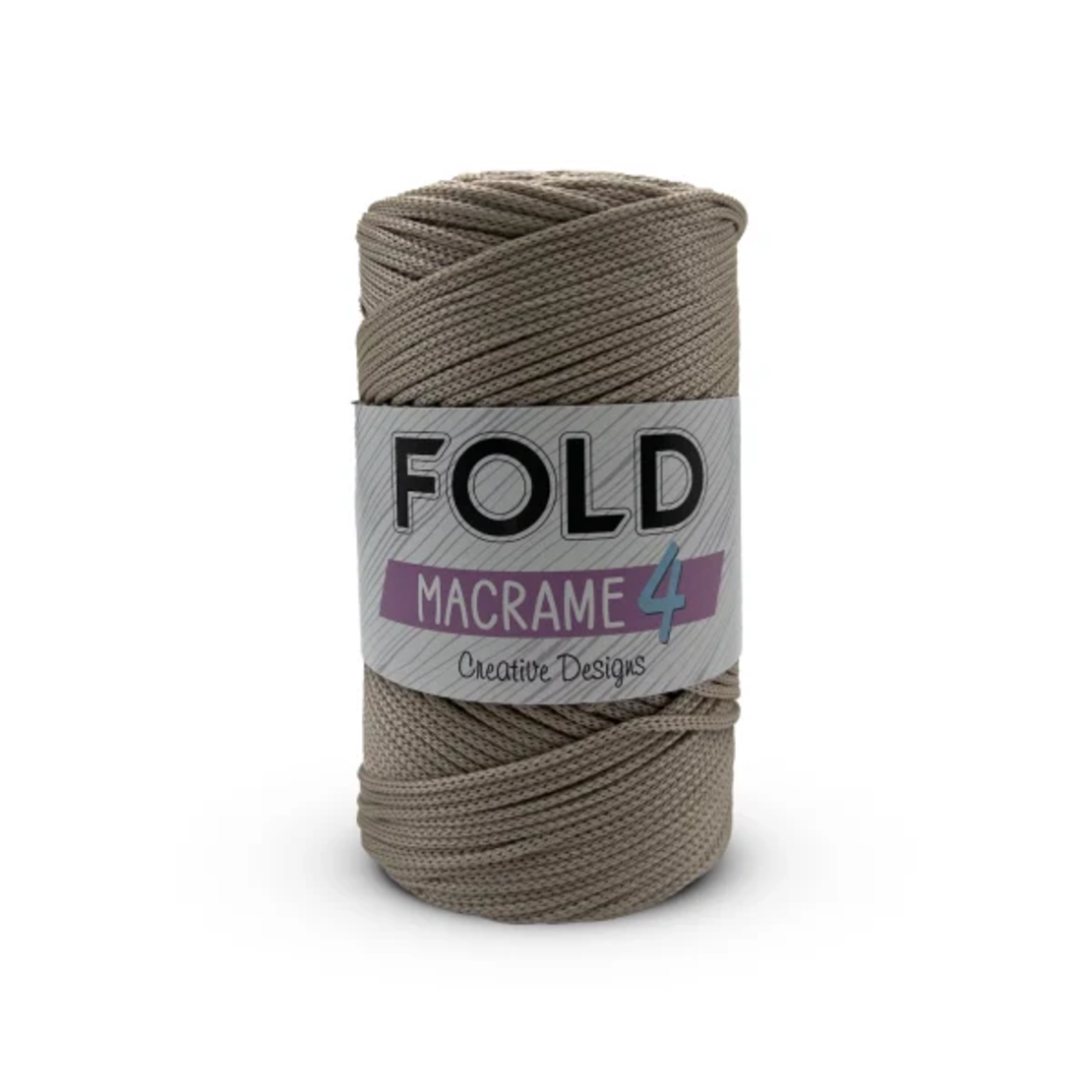 Макраме-FOLD 4/30