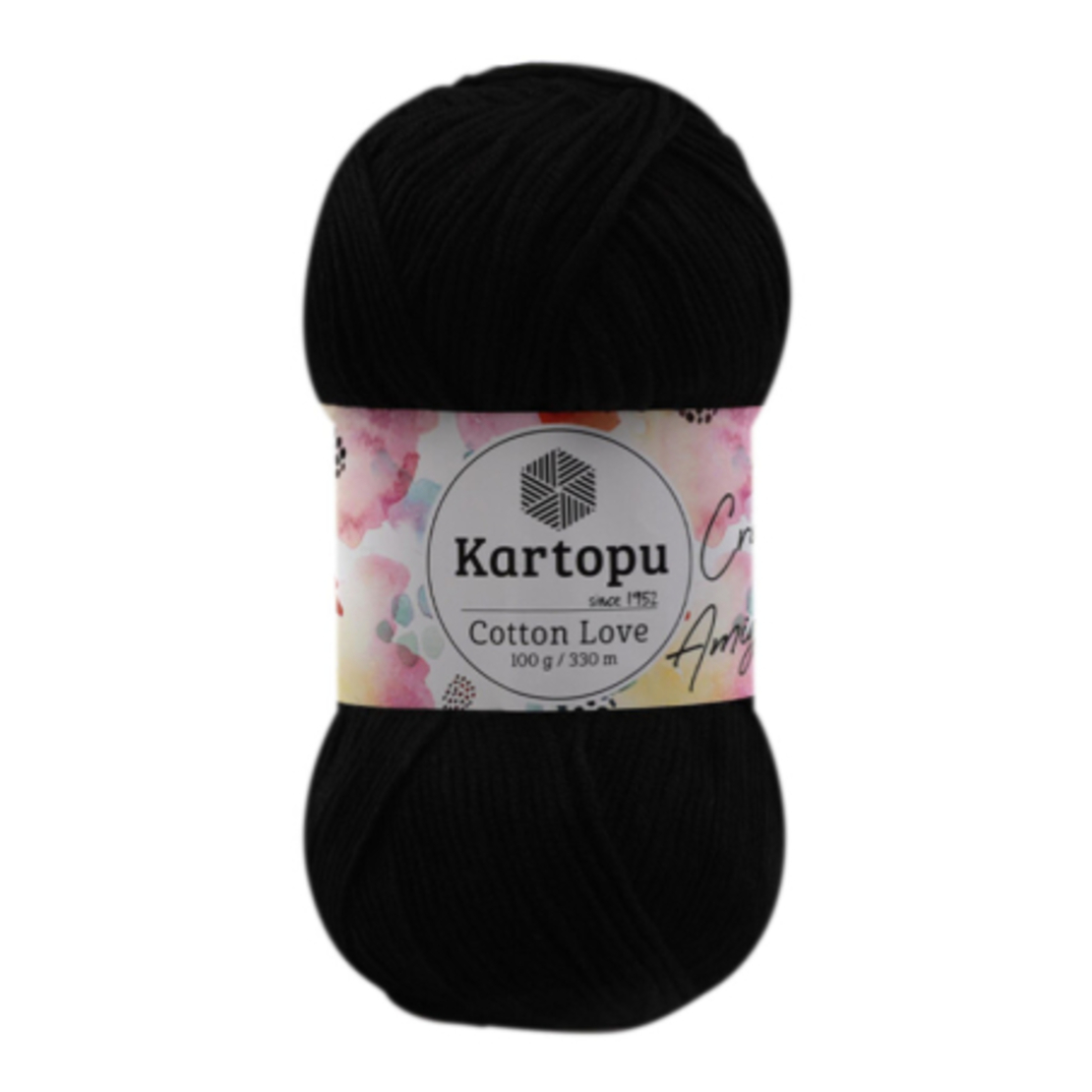 Картопу Котон Лов/940