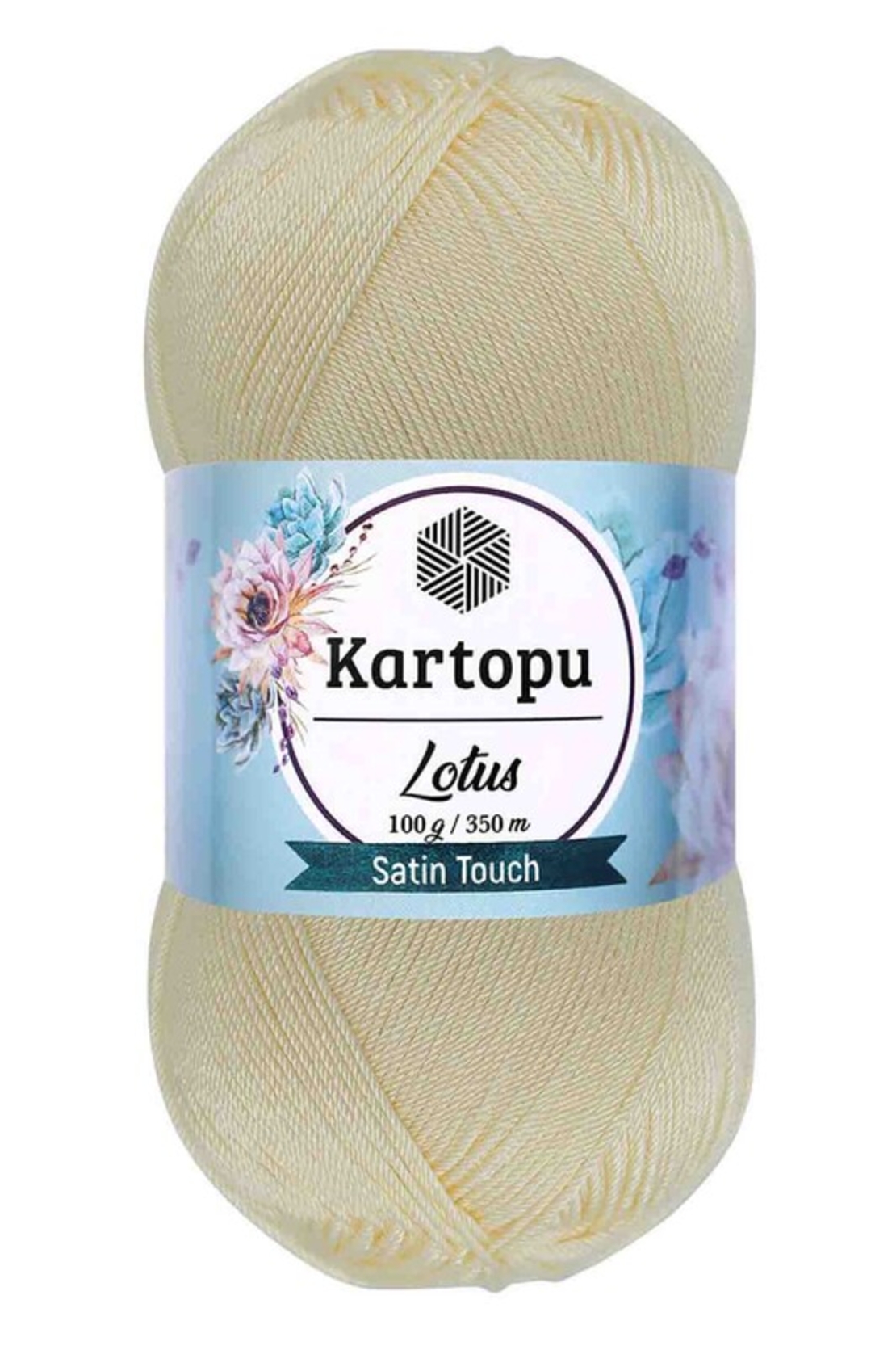 Kартопу Лотос/К025